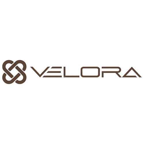 VELORA INTERIORS