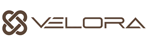 VELORA INTERIORS